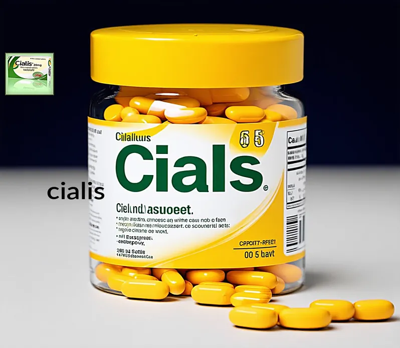 Cialis 2