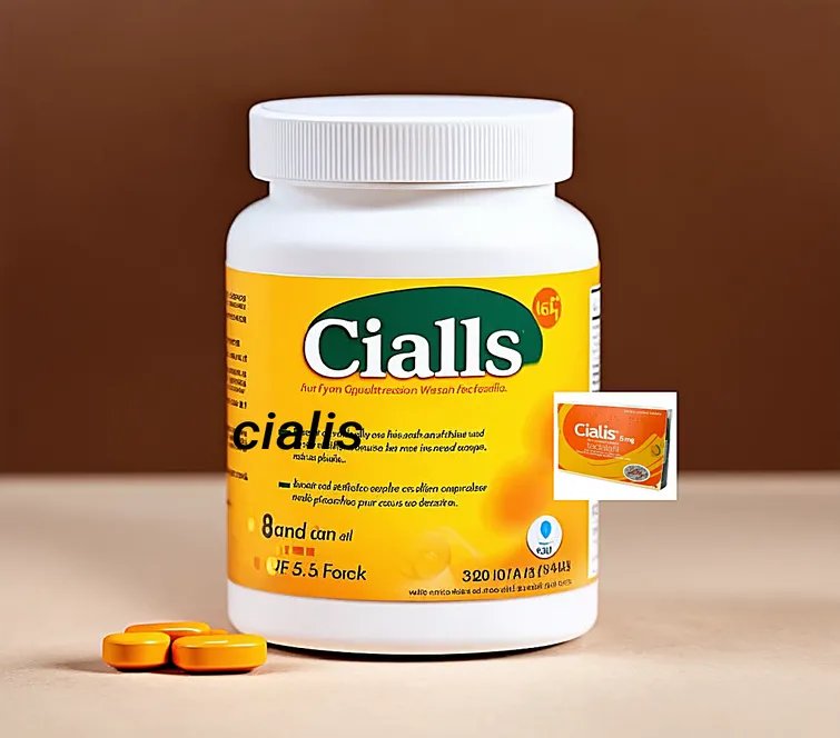 Cialis 3